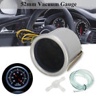 Fds637920 Gmy637920 Matcc 2 52mm Universal 699946416077