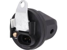 17gzww71 Gpd Speedometer Transmitter For C1500 Suburban C2500 C3500 C3500hd G1500