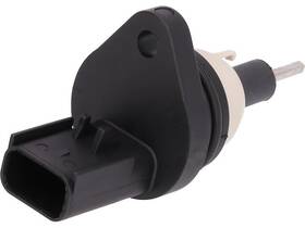 19wbjb82 Gpd Speedometer Transmitter For Cherokee Grand Tj Wrangler 1993 1994 1995