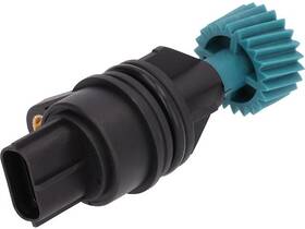 58mrgpp27 Gpd Speedometer Transmitter For Grand Vitara Xl7 1999 2000 2001 2002 2003