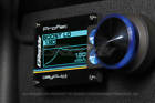 Gre-15500214 Greddy Profec Turbo Boost Controller Gre-15500214 Greddy Profec Turbo Boost Controller