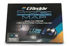 Gre-15500215 Greddy Profec Turbo Boost Controller Map Expansion Pack