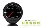 Gre-16001730 Greddy Sirius Meter Turbo Boost Gauge
