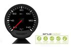 Gre-16001732 Greddy Sirius Meter Oil Temperature Gauge