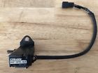 1218171 Gred Greedy Greddy Boost Control Valve