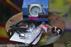 16001009 Greddy Fuel Whiteface B Gauge 52mm Pressure Meter