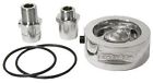 16401638 Greddy Installs 38mm Radiator Adapter Temp Water Hose Size
