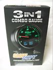 Gs-3g-04 Glowshift 3 In 1