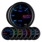 Gs-c703 Glowshift Black 7 Color