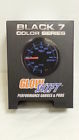 Gs-c721 Black 7 Color Series
