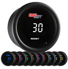 Gs-tcd01 Glowshift 10 Color Digital 842559100004