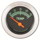 Gs26slf Classic Instruments Series Gauge