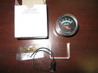 Gs30slf Classic Instruments Series Voltmeter Electrical Volts Gs30slf Classic Instruments Series Voltmeter Electrical Volts