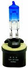 Wzd-893 Halogen 12v 893 Straight White Pair Bulb 3853 Ipcw Wizard - 37.5w Ultra