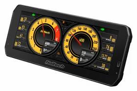 Ht-068000 Haltech Hal Uc-10 Dash Kits