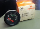 996923c1 Harvester - Gauge Trucks Enginetemp International Stock