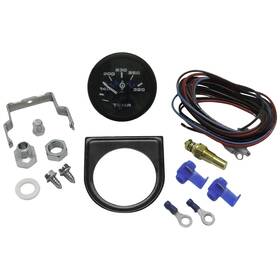 Hayden 036752002757 275 - Oil Temperature Gauge 140-320 F Hayden 036752002757 275 - Oil Temperature Gauge 140-320 F
