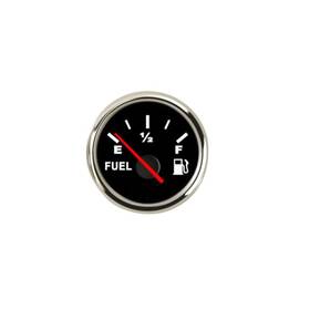 Haywhnkn 198462025843 Automotive Oil Level Gauge / Marine Fuel 12v/24v For Marine/automotive
