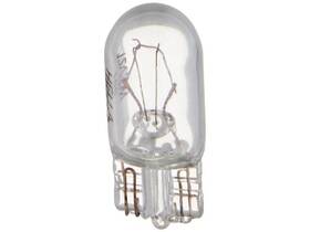 37wm26g Hella Clock Light Bulb Fits 1985-1986 Chevy K5 Blazer