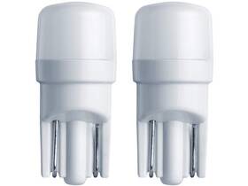 68478cpjf Hella For 1987 Chevrolet R10 Clock Light Bulb