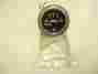 Hg157 S.s White Technologies Inc 2 Electric Water Temp Gauge 5039