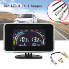 Hjg564rt567 Unbranded 12-24v Car Universal