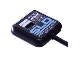 4502-ra002 Hks Speed Limiter Defencer Type 1 For 1998-2002 Honda Accord F20b