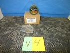 19207-11669355 Hmmwv Transmission 11669355 Truck Faria Temperature M998 Military Gauge Temp 19207-11669355 Hmmwv Transmission 11669355 Truck Faria Temperature M998 Military Gauge Temp