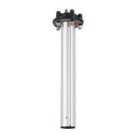 19-228 Holley Performance Fuel Gauge Sender