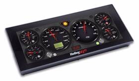 553-116 Holley 12.3 Inch Standalone Pro Dash
