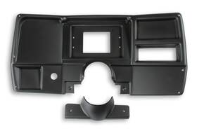 553-314 Holley