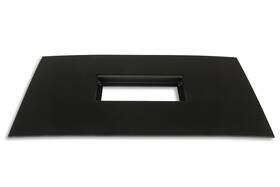 553-359 Holley