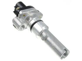 59xqhmb28 Holstein Speedometer Transmitter For Chevy Prizm 1998 1999 2000 2001 2002