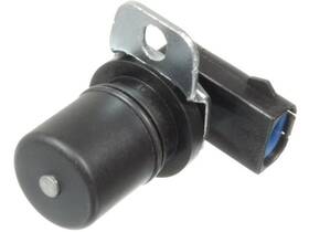 Yp91q2 Holstein Speedometer Transmitter For 99-14 Ford Gt F150 Heritage F250 Mustang 4.2l