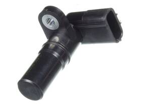 Holstein Zz59s1 Speedometer Transmitter For Cl Mdx Tl Rsx Crv Civic Odyssey Pilot Insight