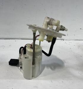 17045-tba-a03 Honda 2016 - 2021 Civic Fuel Gas Pump Assembly # 89273