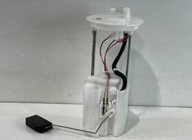 Ka292100-9292 Honda 17045-tpg-a01 20-25 Cr-v Fuel Gas Tank Pump Sending Unit Module # 102672