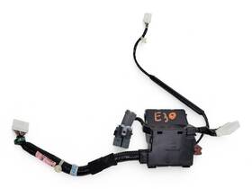 1n000-rtw-000 Honda Cr-z Crz 11-12 Battery Wiring Harness E030 Oem 2011 2012
