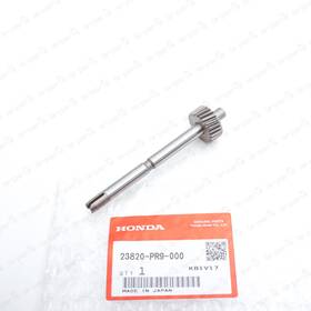 23820-pr9-000 Honda New Genuine Oem Acura 91-05 Nsx Speedometer Gear