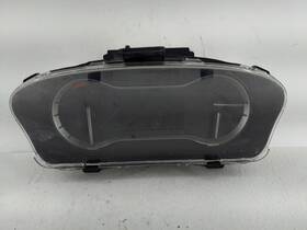 257-11374 Honda 2017-2018 Pilot Speedometer Instrument Cluster Gauges Usghv