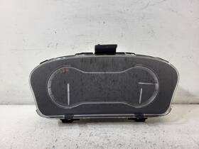 257-11383 Honda 2017-2018 Pilot Speedo Speedometer Cluster 87k Miles Oem Lkq