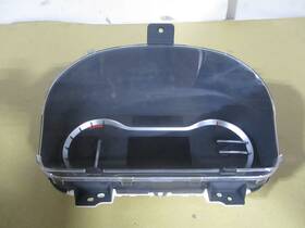 257-11384 Honda 17-18 Pilot Speedometer Head Cluster Speedo 126k Oem Lkq