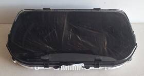 257-13027 Honda Accord 1.5l Speedometer Speedo Cluster Mph 19k Oem Lkq