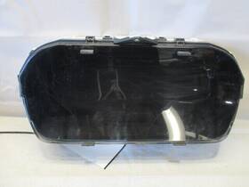 257-13030 Honda 2018 2019 2020 Accord Speedometer Speedo Cluster 34k Oem