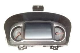 257-13710 Honda 19 2019 Pilot Speedometer Speedo 68k Miles Oem