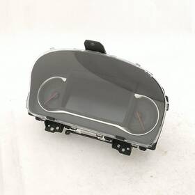 78100tgtak2 Honda 257-14220 Oem Speedometer Instrument Cluster For Passport 3.5l At 60k