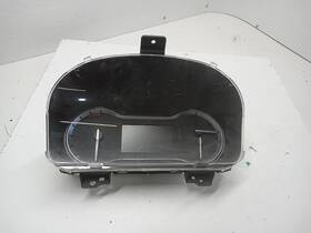257-14723 Honda Speedometer Mph Fwd Fits 20 Ridgeline 3910606