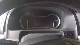 78100t6za51 Honda 257-14725 Speedometer Mph Awd Id Fits 20 Ridgeline 1622385