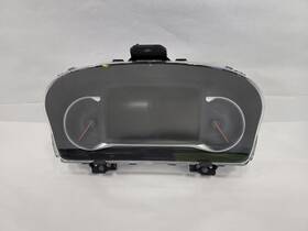 78100tg7as20 Honda 257-14865 21 Pilot Speedometer 50.5k Miles Id 78100tg7as20 Honda 257-14865 21 Pilot Speedometer 50.5k Miles Id