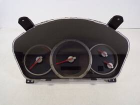 257-50713 Honda 06-08 Pilot Speedometer Speedo Cluster 138k Miles Oem Lkq 257-50713 Honda 06-08 Pilot Speedometer Speedo Cluster 138k Miles Oem Lkq
